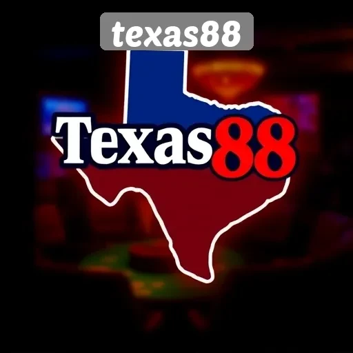 Menilai Keamanan dan Kenyamanan Bermain di Texas88