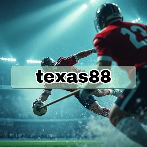 texas88: Bonus Menarik untuk Pengalaman Game Tak Terlupakan!