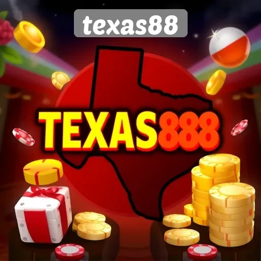 Perbandingan Texas88 dengan Situs Game Lain di Indonesia