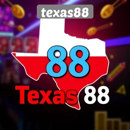 Ragam Permainan yang Tersedia di Texas88