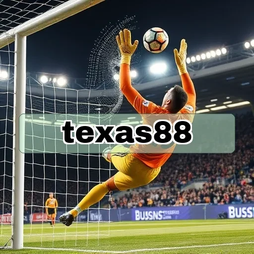 texas88: Membedah Keunggulan Fitur Wawancara Developer Game