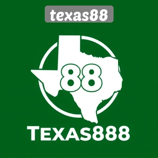 Manfaat Bergabung dengan Komunitas Texas88 untuk Pemain Game