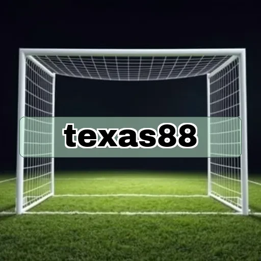 texas88: Permainan Poker Menarik dengan Fitur Unggulan