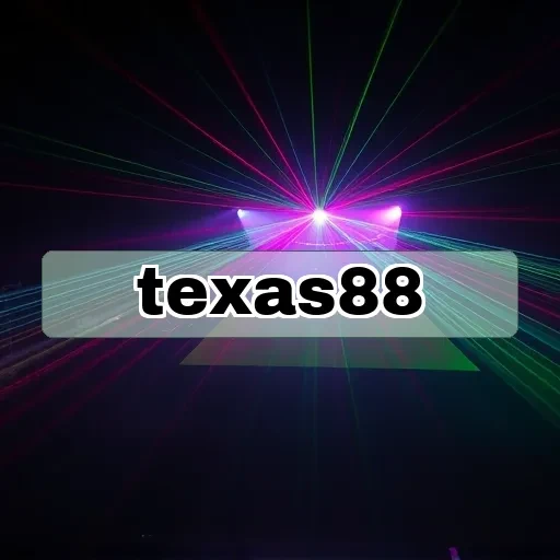 texas88: Menelusuri Keunggulan Fitur Rilis Baru yang Menarik