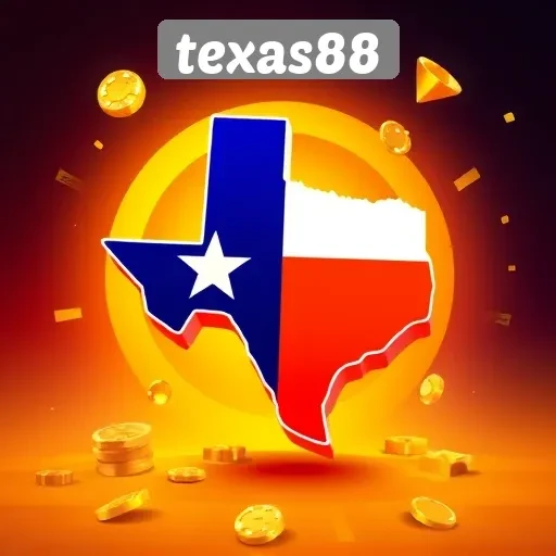 Mengulas Fitur Menarik di Situs Game Texas88