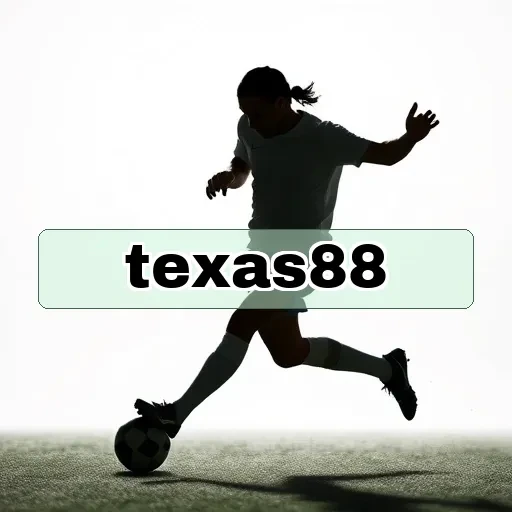 texas88: Platform Terpercaya untuk Pecinta Game Online