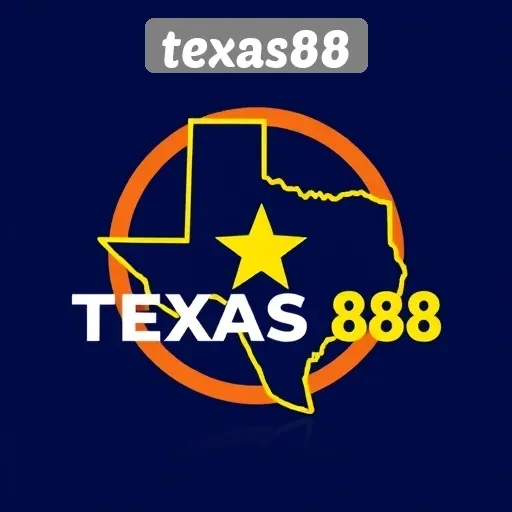 Fasilitas dan Layanan Pelanggan Texas88 yang Memuaskan