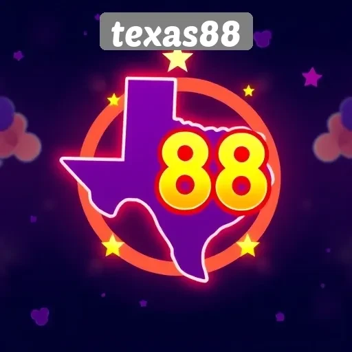 Texas88 Pilihan Utama Para Pecinta Game Di Indonesia