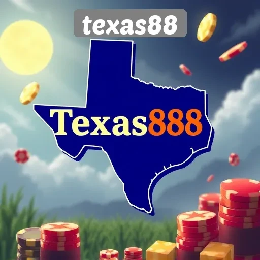 Mengenal Situs Game Texas88 dan Layanan yang Ditawarkan