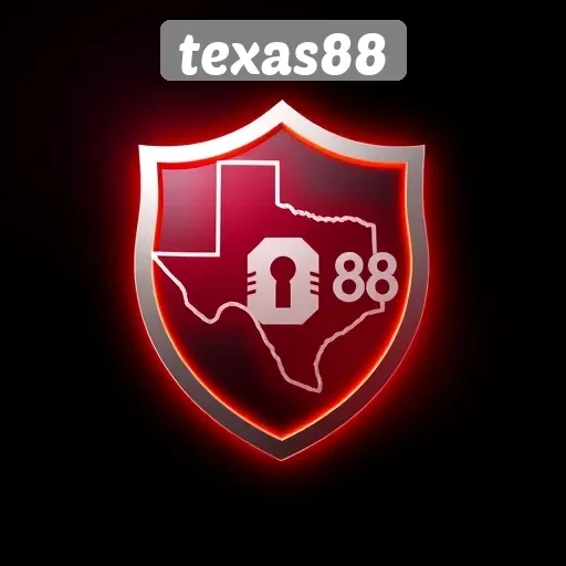 Bagaimana Texas88 Mengutamakan Keamanan Pemain