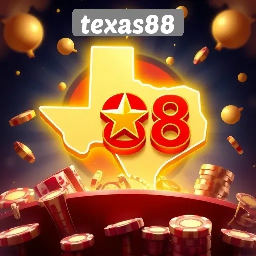 Berbagai Jenis Permainan yang Tersedia di Texas88