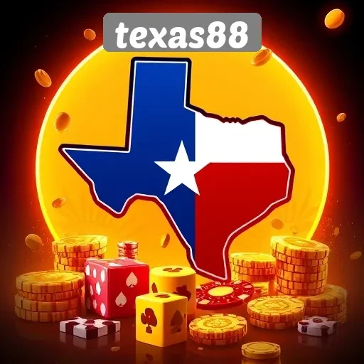 Argumen Mengapa Texas88 Layak Dicoba oleh Gamers